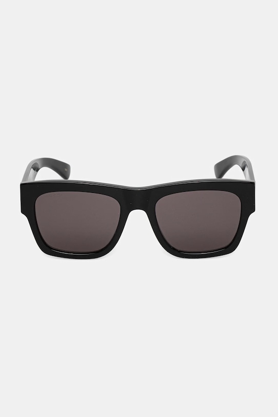 Accesorii Gucci ochelari de soare GG1793S negru