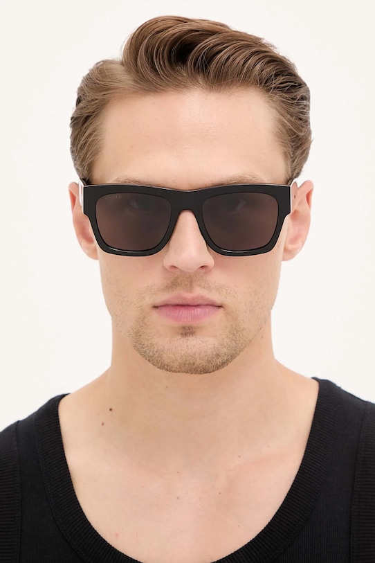 Gucci ochelari de soare GG1793S