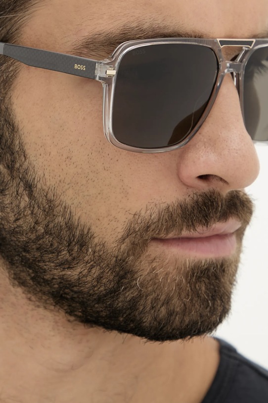 Солнцезащитные очки BOSS BOSS.1766/S