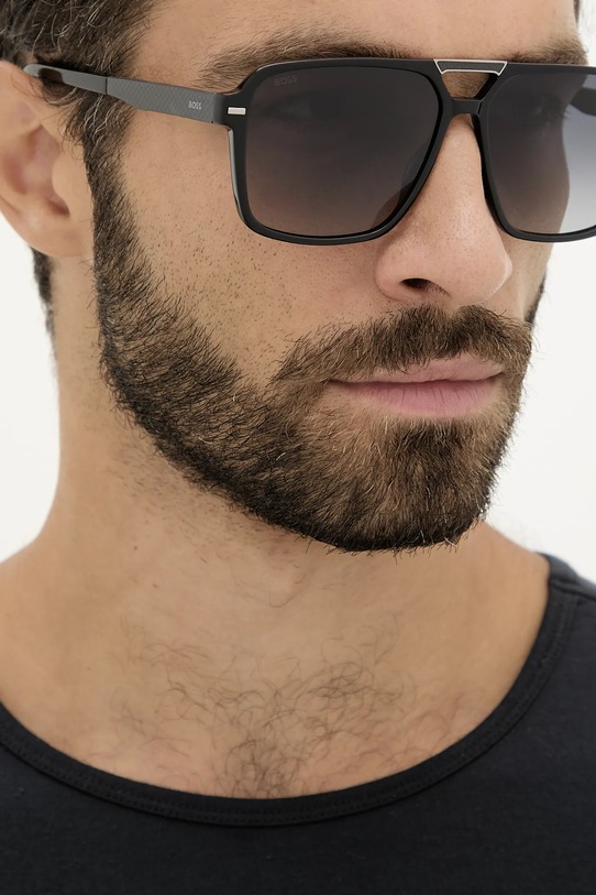 BOSS ochelari de soare BOSS.1766/S