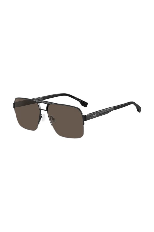 BOSS ochelari de soare BOSS.1767/S negru AA00
