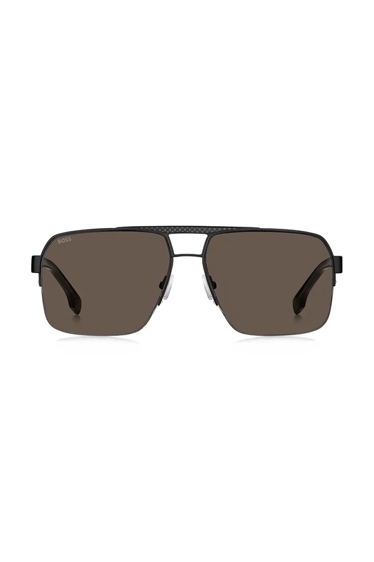 Doplňky Sluneční brýle BOSS BOSS.1767/S černá