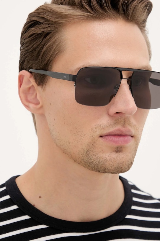 Sluneční brýle BOSS BOSS.1767/S