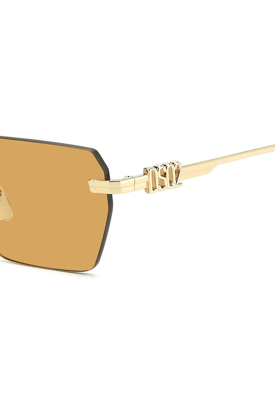 DSQUARED2 ochelari de soare D2.0102/S