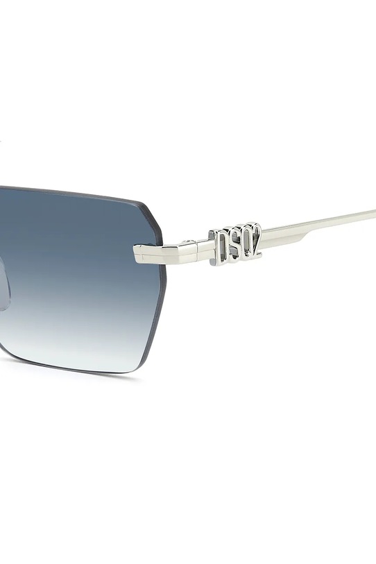 DSQUARED2 ochelari de soare D2.0102/S