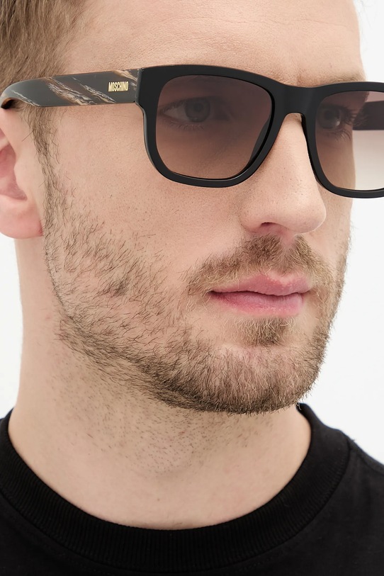 Moschino ochelari de soare MOS202/S