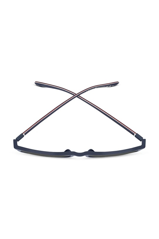 Tommy Hilfiger okulary przeciwsłoneczne TH.2277/S