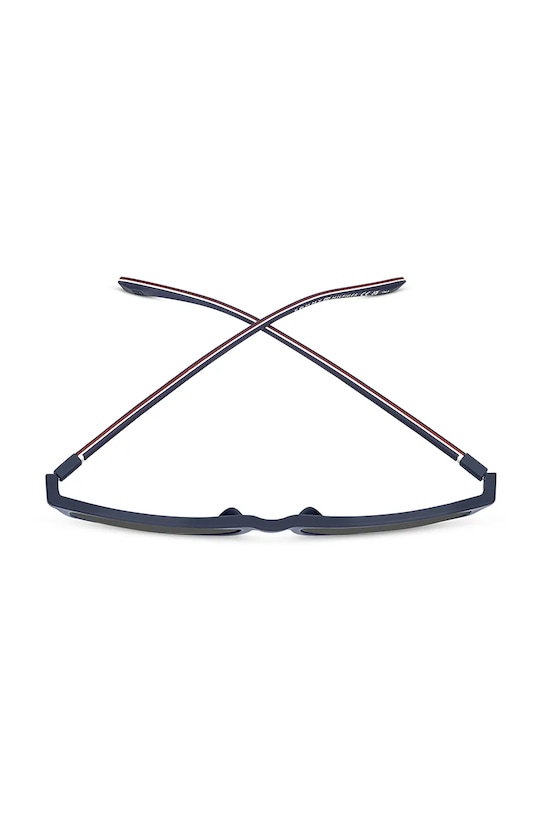 Tommy Hilfiger okulary przeciwsłoneczne TH.2277/S