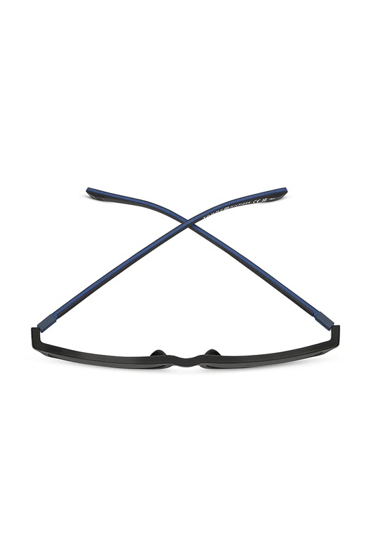 Tommy Hilfiger okulary przeciwsłoneczne TH.2277/S