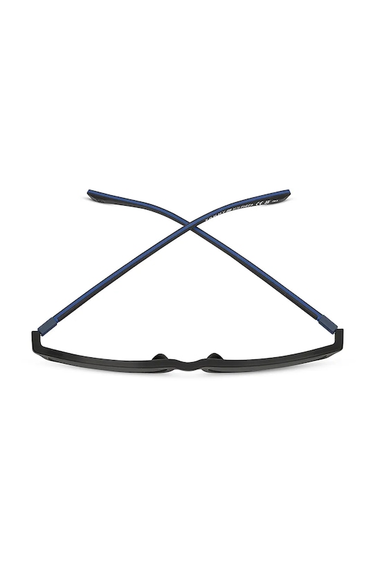 Tommy Hilfiger okulary przeciwsłoneczne TH.2277/S