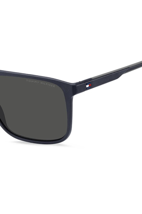 Tommy Hilfiger ochelari de soare TH.2280/S bleumarin