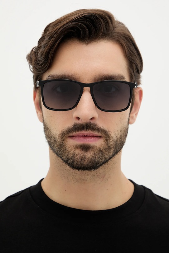 BOSS ochelari de soare BOSS.1825/S