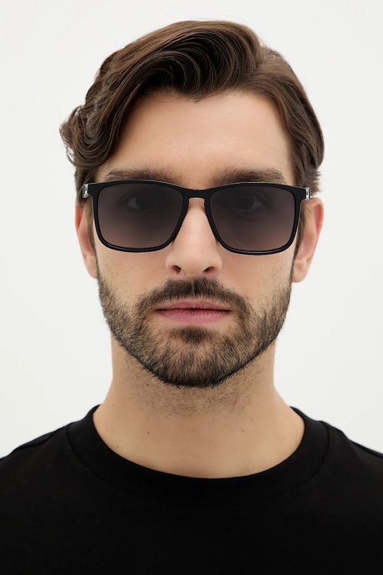 BOSS ochelari de soare BOSS.1825/S