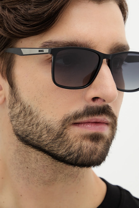 BOSS ochelari de soare BOSS.1825/S