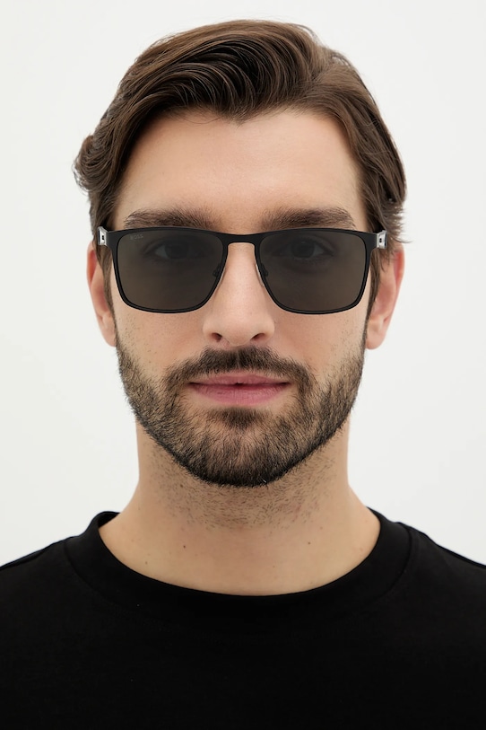 BOSS ochelari de soare BOSS.1826/S