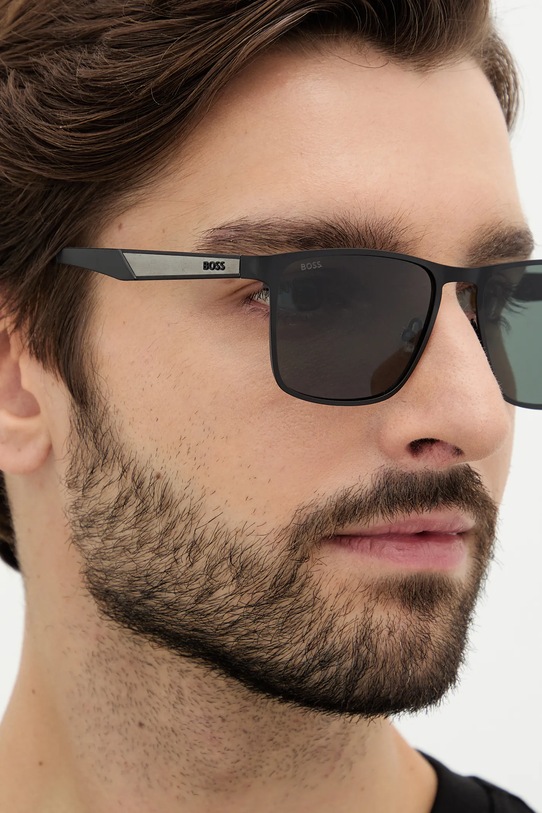 BOSS ochelari de soare BOSS.1826/S