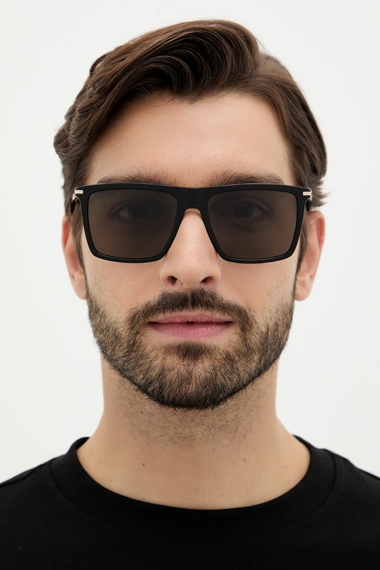 BOSS ochelari de soare BOSS.1844/S