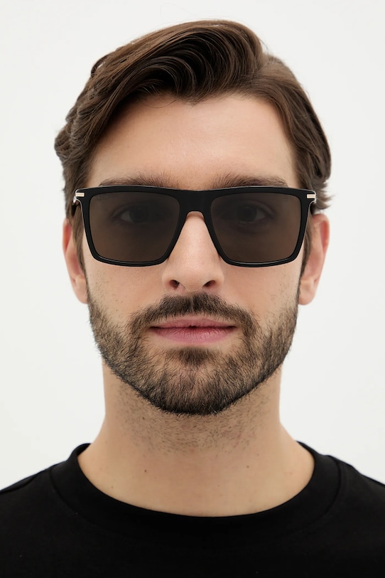 BOSS ochelari de soare BOSS.1844/S