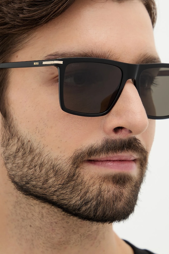 BOSS ochelari de soare BOSS.1844/S