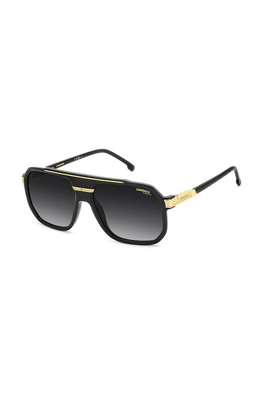 Carrera ochelari de soare CARRERA.1077/S negru AA00