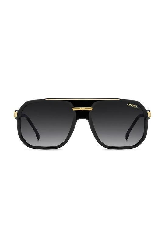 Accesorii Carrera ochelari de soare CARRERA.1077/S negru