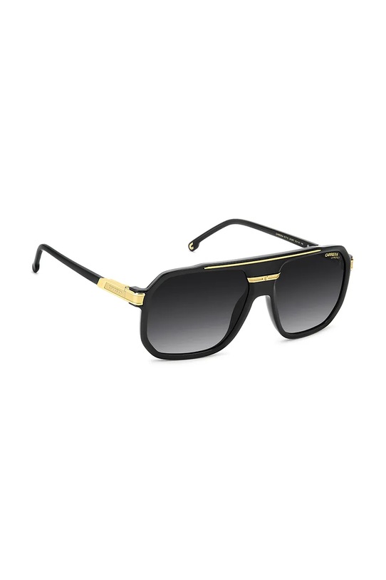 Carrera ochelari de soare negru CARRERA.1077/S