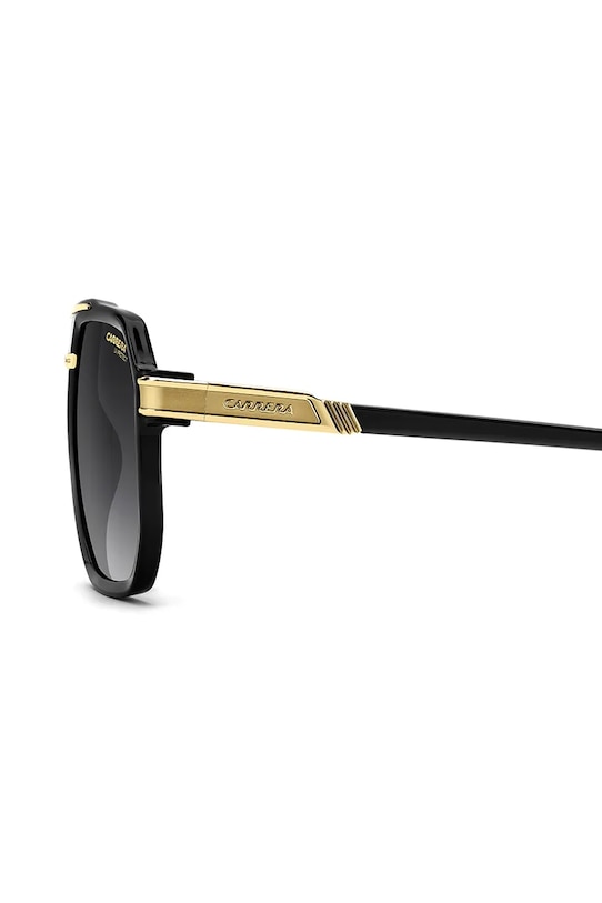 Carrera ochelari de soare CARRERA.1077/S negru