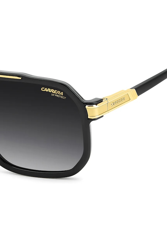 Carrera ochelari de soare CARRERA.1077/S