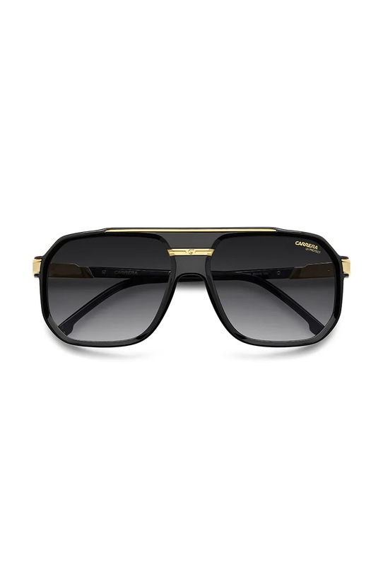 Carrera ochelari de soare CARRERA.1077/S