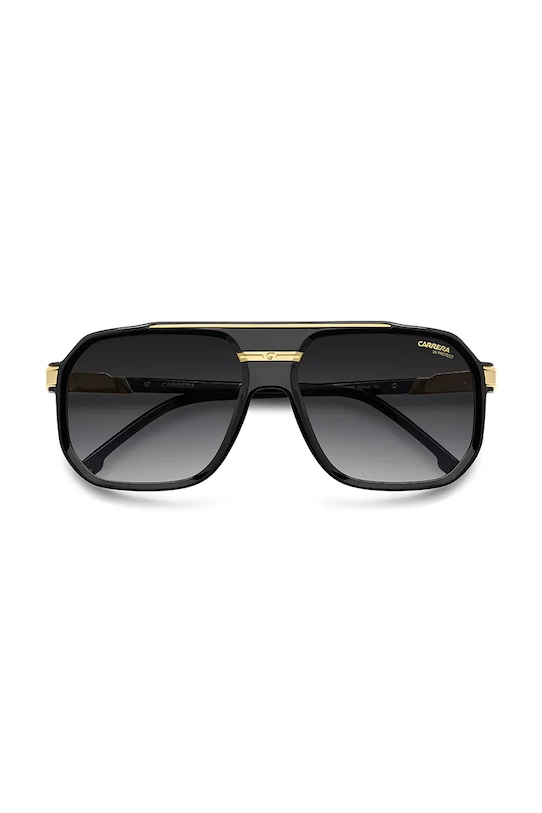 Carrera ochelari de soare CARRERA.1077/S