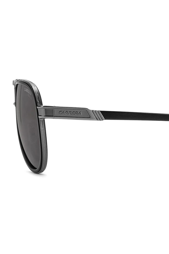 Carrera ochelari de soare CARRERA.1076/S negru