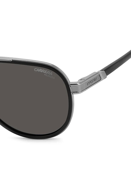 Carrera ochelari de soare CARRERA.1076/S