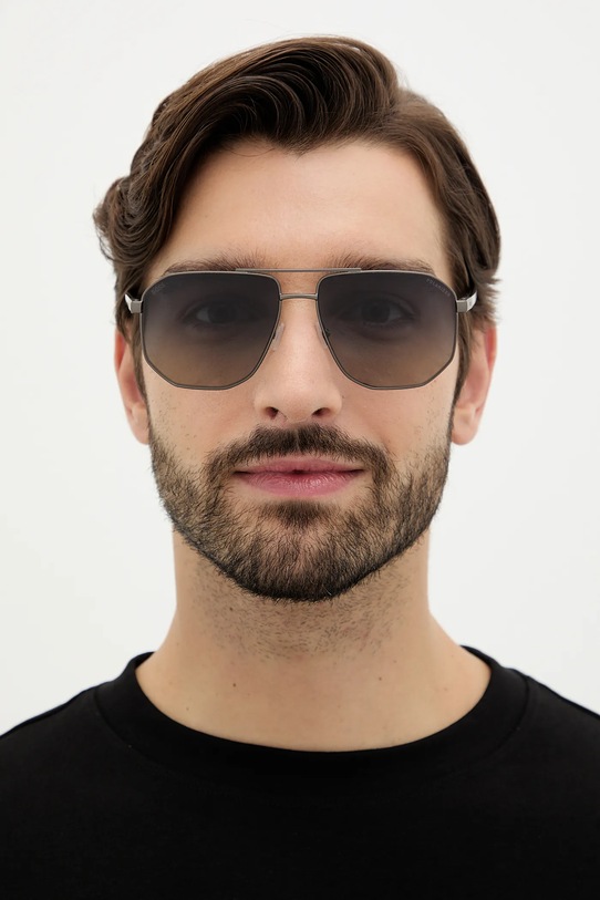 BOSS occhiali da sole BOSS.1832/S