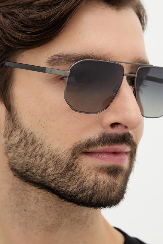 BOSS occhiali da sole BOSS.1832/S