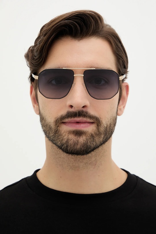 BOSS ochelari de soare BOSS.1832/S