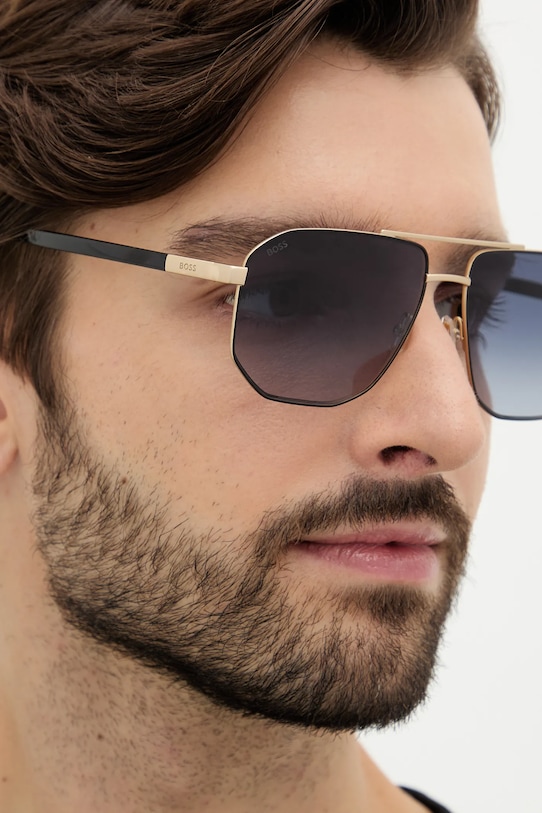 BOSS ochelari de soare BOSS.1832/S