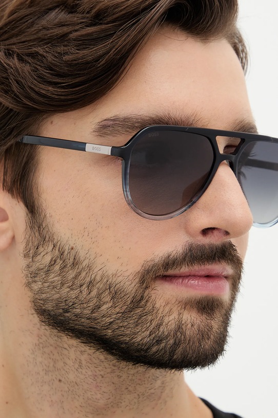 BOSS ochelari de soare BOSS.1831/S