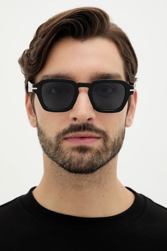 BOSS ochelari de soare BOSS.1853/S