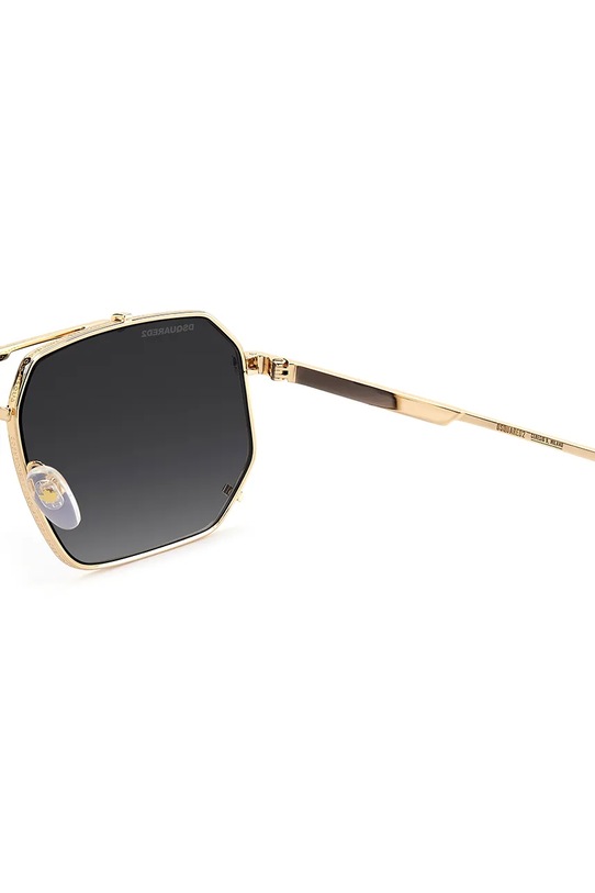DSQUARED2 ochelari de soare D2.0175/S
