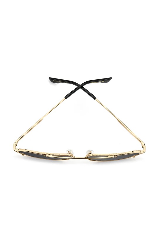 DSQUARED2 ochelari de soare D2.0175/S