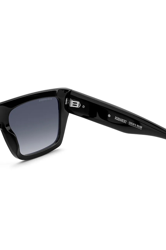 Γυαλιά ηλίου DSQUARED2 D2.0177/S