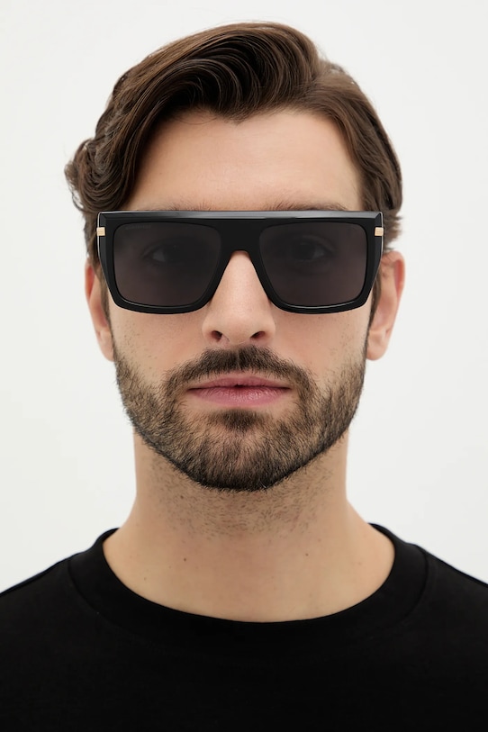 Slnečné okuliare DSQUARED2 D2.0177/S