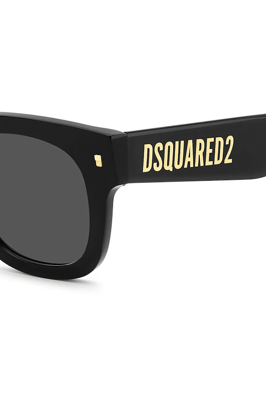DSQUARED2 ochelari de soare D2.0180/S