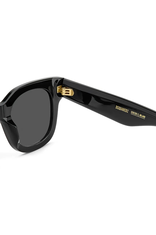 DSQUARED2 ochelari de soare D2.0180/S
