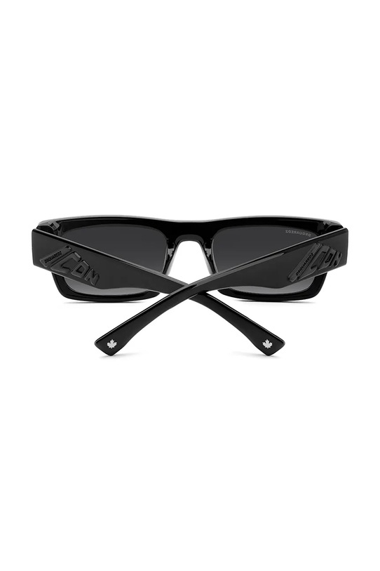 DSQUARED2 ochelari de soare ICON.0027/S