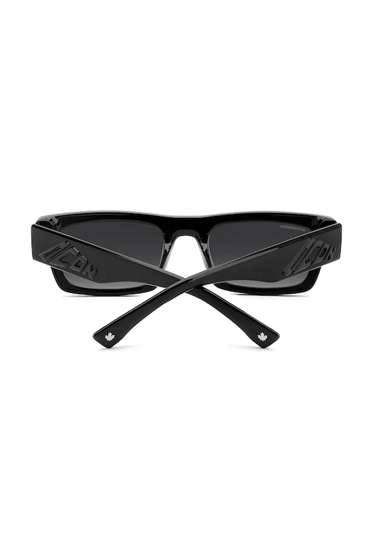 DSQUARED2 ochelari de soare ICON.0027/S