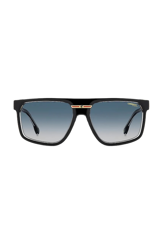 Accesorii Carrera ochelari de soare VICTORY.C.14/S negru
