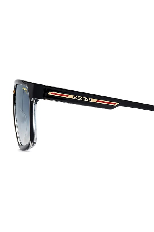 Carrera ochelari de soare VICTORY.C.14/S negru