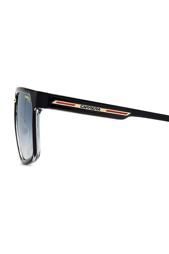 Carrera ochelari de soare VICTORY.C.14/S negru