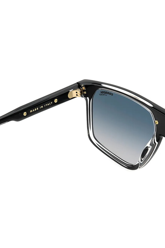 Carrera ochelari de soare VICTORY.C.14/S